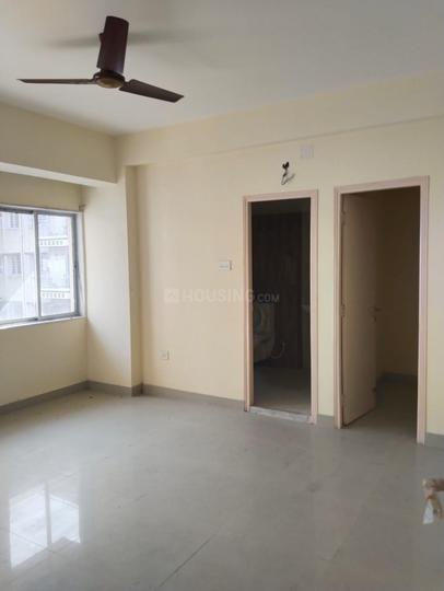 Sanjib Pally, Behala Main Image 1