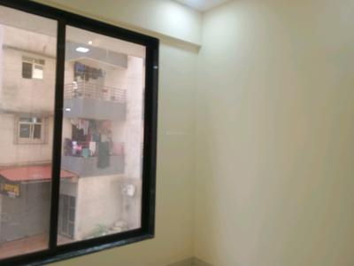 Bedroom Image of 850 Sq.ft 2 BHK Apartment / Flat for rent in Lodha Casa Belvedere, Dombivli East Thane for Rs. 16000