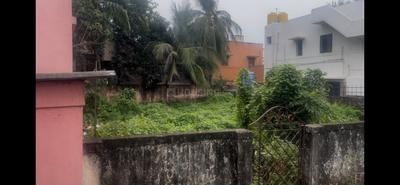 Image of 3060 Sq.ft Residential Plot / Land for sale in BC Advika, Pozhichalur, Chennai for Rs. 21420000