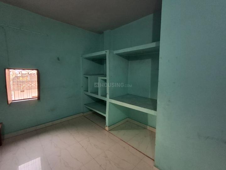 Awas Vikas Colony, Kunraghat Bedroom 1