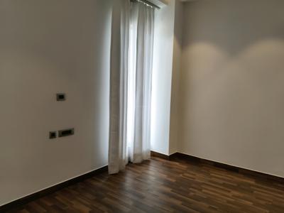 Bedroom Image of 1400 Sq.ft 3 BHK Builder Floor for sale in Trehan Luxury Floors, Sector 35 Sohna for Rs. 15500000