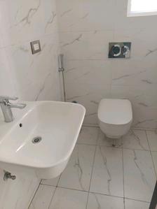 Bedroom Four Image of 2540 Sq.ft 4 BHK Villa for sale in Nagaram Ranga Reddy District Secunderabad for Rs. 20320002