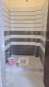 Image of 2150 Sq.ft 6 BHK Independent House for sale in Shree Swastik Vihar, Sinhasa, Indore for Rs. 8000000
