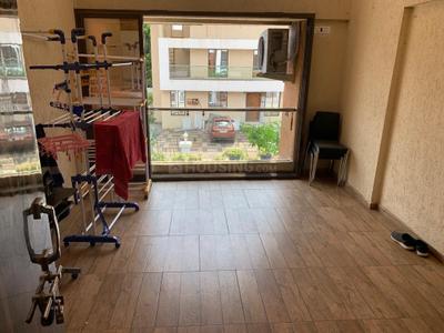 Image of 3000 Sq.ft 3 BHK Villa for sale in Virar East, Virar for Rs. 17000000