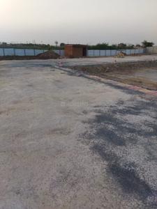 Image of 1000 Sq.ft Residential Plot / Land for sale in Badagaon, Gwalior for Rs. 1620000
