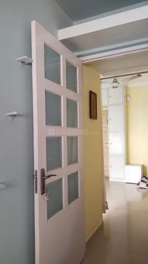 Oxford Square Main Image 1