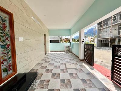 Image of 1200 Sq.ft 3 BHK Independent House for sale in Guduvancheri, Chennai for Rs. 7930000