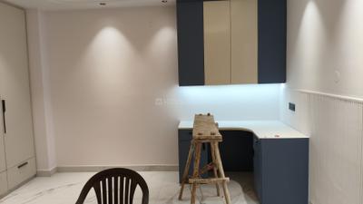 Bedroom Image of 3078 Sq.ft 4 BHK Builder Floor for sale in Sector 9 Gurgaon for Rs. 34000000