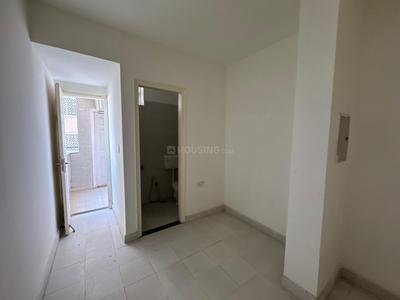 Bedroom Image of 1990 Sq.ft 3 BHK Apartment / Flat for sale in Wave Estate Group Housing 2 Phase 1, Sector 85 Mohali for Rs. 20000000