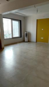 Hall Image of 1130 Sq.ft 2 BHK Apartment / Flat for sale in Shreepad Karishma Housing Society, Kothrud Pune for Rs. 18500000