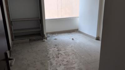 Bedroom Image of 1350 Sq.ft 3 BHK Apartment / Flat for sale in Amrapali Heartbeat City IV, Sector 107 Noida for Rs. 16537500