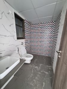 Image of 1600 Sq.ft 3 BHK Apartment / Flat for sale in Bramha The Collection, Wadgaon Sheri, Pune for Rs. 17500000