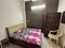 Bedroom Image of PG in Bhai Randhir Singh Nagar, Ludhiana