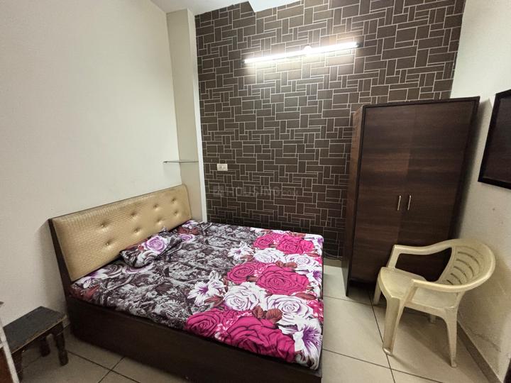 Brs nagar Bedroom 1