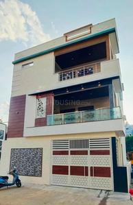 Image of 3500 Sq.ft 6 BHK Independent House for sale in Andrahalli, Bengaluru for Rs. 24000000