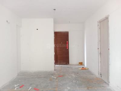 Hall Image of 1036 Sq.ft 2 BHK Apartment / Flat for sale in Kengeri Satellite Town Bengaluru for Rs. 10550000