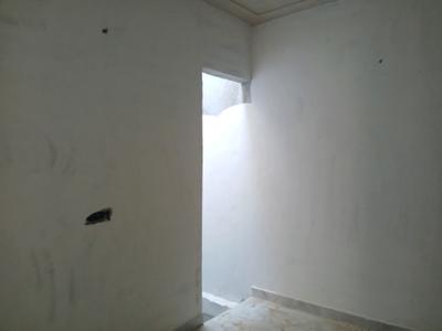 Bedroom Image of 450 Sq.ft 2 BHK Independent House for sale in Sector 104 Gurgaon for Rs. 8500000
