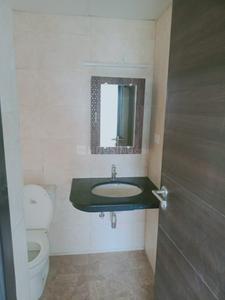 Image of 1504 Sq.ft 3 BHK Apartment / Flat for sale in Casagrand Asta , Korattur, Chennai for Rs. 16000000