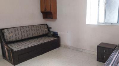 Veena Nagar Living Room 1