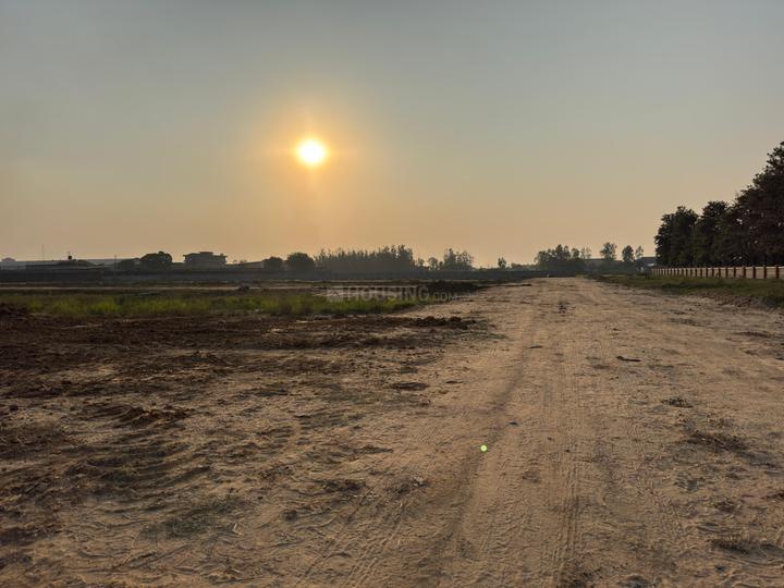 Sky Elite Main Image 1