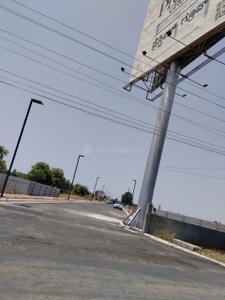 Image of 1200 Sq.ft Residential Plot / Land for sale in Kuduragere, Bengaluru for Rs. 4800000