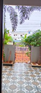 Balcony Image of 1200 Sq.ft 2 BHK Independent House for rent in Kavali Nellore for Rs. 13000