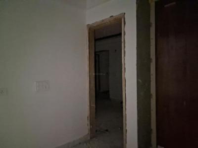 Bedroom Image of 1050 Sq.ft 2 BHK Apartment / Flat for sale in Capital Metro Heights 2, Sector 72 Noida for Rs. 3750000