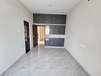 Hall Image of 1100 Sq.ft 2 BHK Villa for sale in Saravanampatty Coimbatore for Rs. 9000000