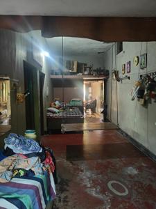 Image of 2000 Sq.ft 2 BHK Independent House for sale in Ramkund, Raipur for Rs. 7000000