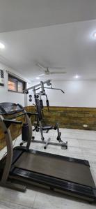 Image of 4400 Sq.ft 5 BHK Villa for sale in Kalpataru Divya Swapna, Chembur, Mumbai for Rs. 122500000