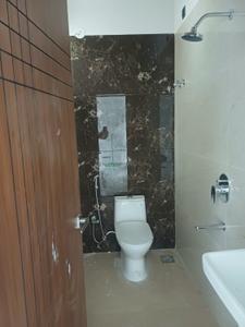 Image of 1505 Sq.ft 3 BHK Apartment / Flat for sale in Nallakunta, Hyderabad for Rs. 13900000