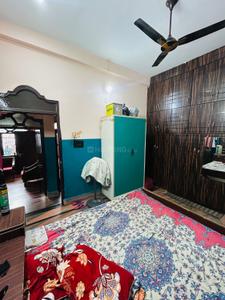 Image of 900 Sq.ft 2 BHK Independent House for sale in Lohiya Nager Colony, Gorakhpur for Rs. 10000000