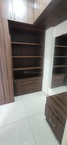 Image of 1798 Sq.ft 3 BHK Apartment / Flat for sale in Bellandur, Bengaluru for Rs. 34100000