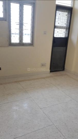 Atulya apartment sector 18B dwarka Property Details Video 1