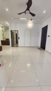 Hall Image of 2200 Sq.ft 3 BHK Apartment / Flat for sale in Candeur Crescent, Nallagandla Hyderabad for Rs. 20500000