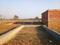 Sector 15 Greater Noida West, Bhanauta Plot View 2