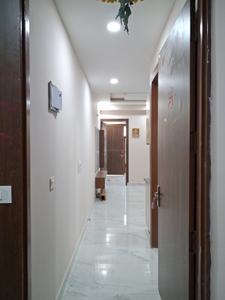 View Sample 3D Tour