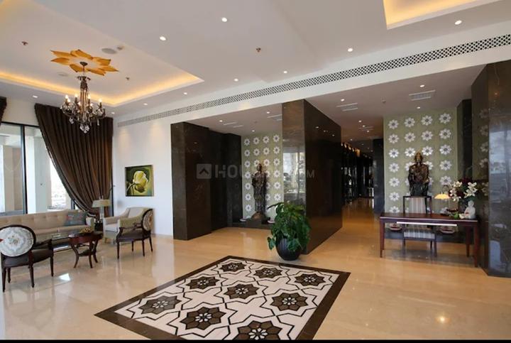 AIPL The Peaceful Homes Main Image 1