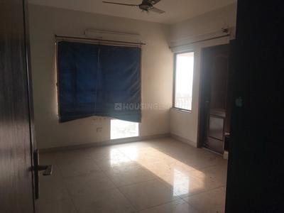 Bedroom Image of 1520 Sq.ft 3 BHK Apartment / Flat for sale in Ashiana Aangan, Milakpur Goojar Bhiwadi for Rs. 8100000