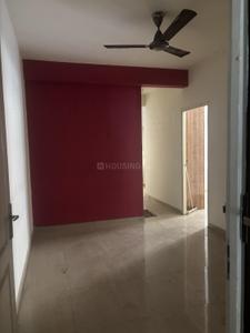 Hall Image of 650 Sq.ft 2 BHK Apartment / Flat for sale in Pyramid Urban Homes 2, Sector 86 Gurgaon for Rs. 6300000