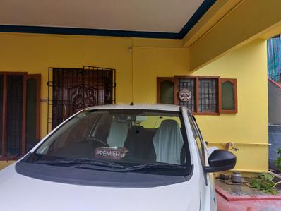 Image of 1500 Sq.ft 4 BHK Independent House for sale in Perungalathur, Chennai for Rs. 20000000