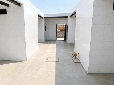 Image of 445 Sq.ft 1 RK Independent House for rent in Chipiyana Buzurg, Ghaziabad for Rs. 6500