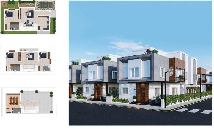 Patancheru Main Image 1