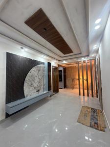 Living Room Image of 1050 Sq.ft 2 BHK Apartment / Flat for sale in Capital Home 3, Sector 73 Noida for Rs. 4500000