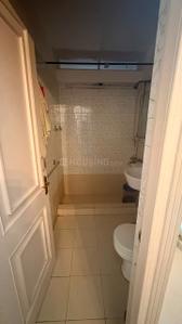 Image of 2250 Sq.ft 2 BHK Builder Floor for rent in Vasant Vihar, New Delhi for Rs. 150000
