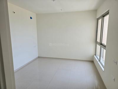 Hall Image of 1179 Sq.ft 2 BHK Apartment / Flat for sale in Hiranandani Queensgate, Begur Bengaluru for Rs. 21000000
