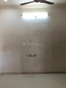2 BHK Independent House