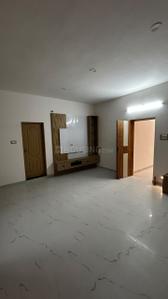 Bedroom Image of 2000 Sq.ft 3 BHK Independent House for sale in Vellalore Coimbatore for Rs. 15000000