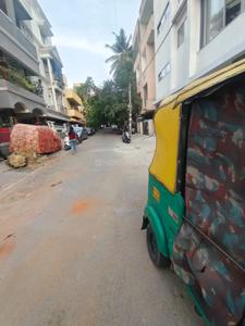 Image of 4000 Sq.ft 5 BHK Duplex for sale in Vijayanagar, Bengaluru for Rs. 45000000
