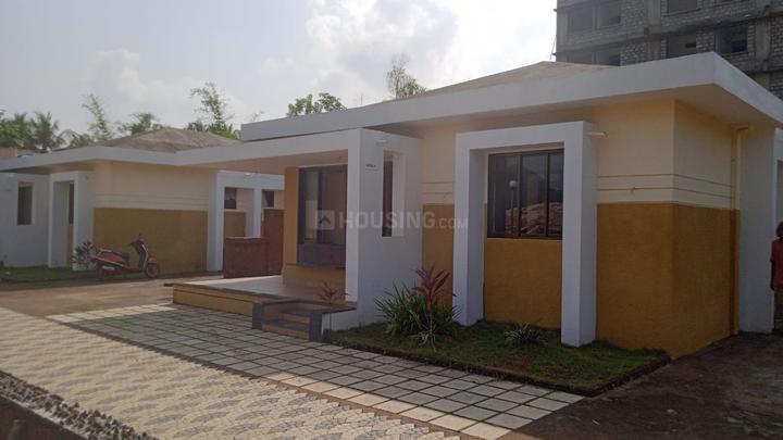 Sawantwadi Railway Station Main Image 1